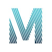 IMMERSICA
