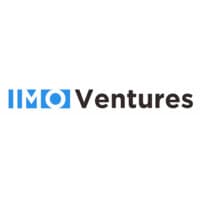 IMO Ventures
