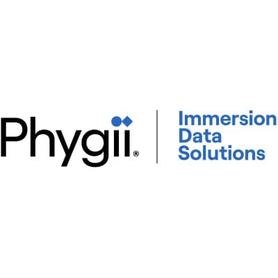 Immersion Data Solutions