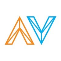 Immersive AV