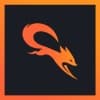 Immersive Fox