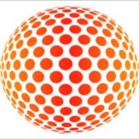 Immersive Learning Research Network (iLRN)