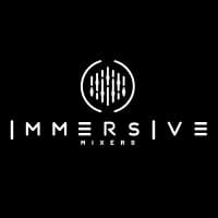 Immersive Mixers