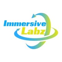 Immersivevision Technology