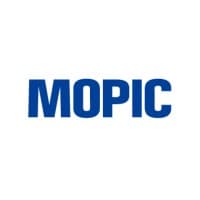 MOPIC