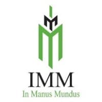 IMM Investment Hong Kong
