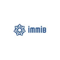 IMMIB - Istanbul Minerals and Metals Exporters Association