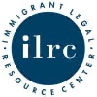 Immigrant Legal Resource Center