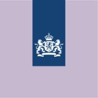 immigratie- en naturalisatiedienst (ind)