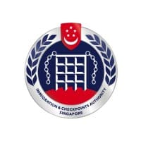 Immigration & Checkpoints Authority (ICA)
