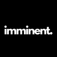 Imminent Group
