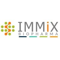 Immix Biopharma (Nasdaq: IMMX)