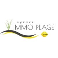 IMMO-PLAGE