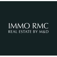 Immo RMC Real Estate