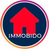 Immobido GmbH