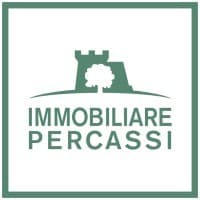 Immobiliare Percassi