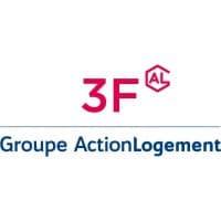 Immobilière 3F