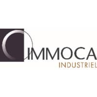 Immoca Industriel