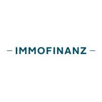 immofinanz