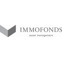 Immofonds Asset Management AG