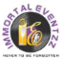 IMMORTAL EVENTZZ