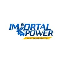 Immortal Manpower