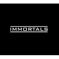 Immortals Robotics