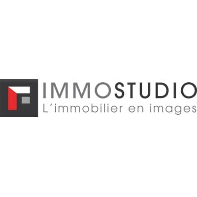 Immostudio