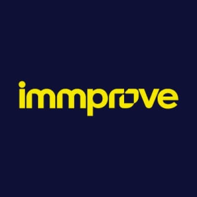 Immprove