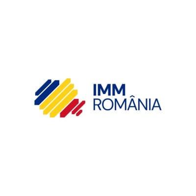 IMM România