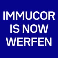 Immucor, Inc.