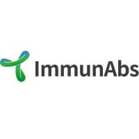 ImmunAbs Inc.