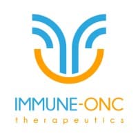 Immune-Onc Therapeutics