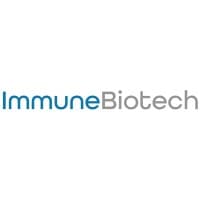 ImmuneBiotech AB