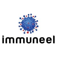 Immuneel Therapeutics Pvt. Ltd.