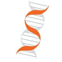 ImmuneSensor Therapeutics