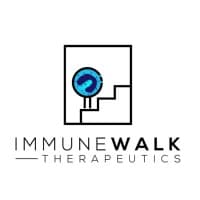 ImmuneWalk Therapeutics