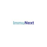 immunext