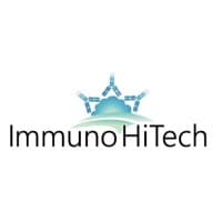 ImmunoHiTech LTD