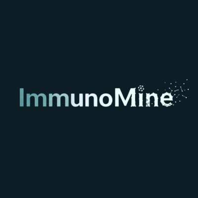 ImmunoMine AB