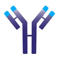 Immunovant
