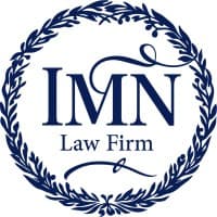 IMN Law Firm LLP