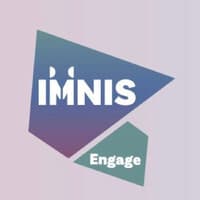 Industry Mentoring Network in STEM