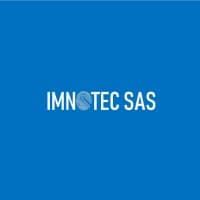 IMNOTEC SAS