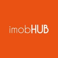 ImobHUB