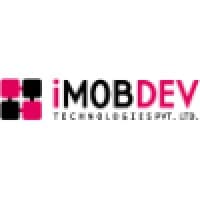 iMOBDEV Technologies Pvt. Ltd.