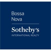 bossa nova sotheby's international realty