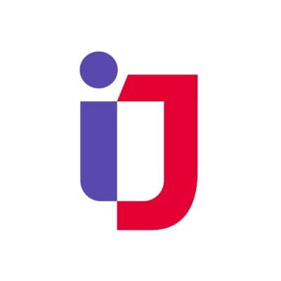 Imobiliária Junqueira - Piracicaba