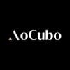 AoCubo Imobiliária