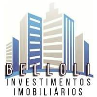 Imobiliaria Belloli